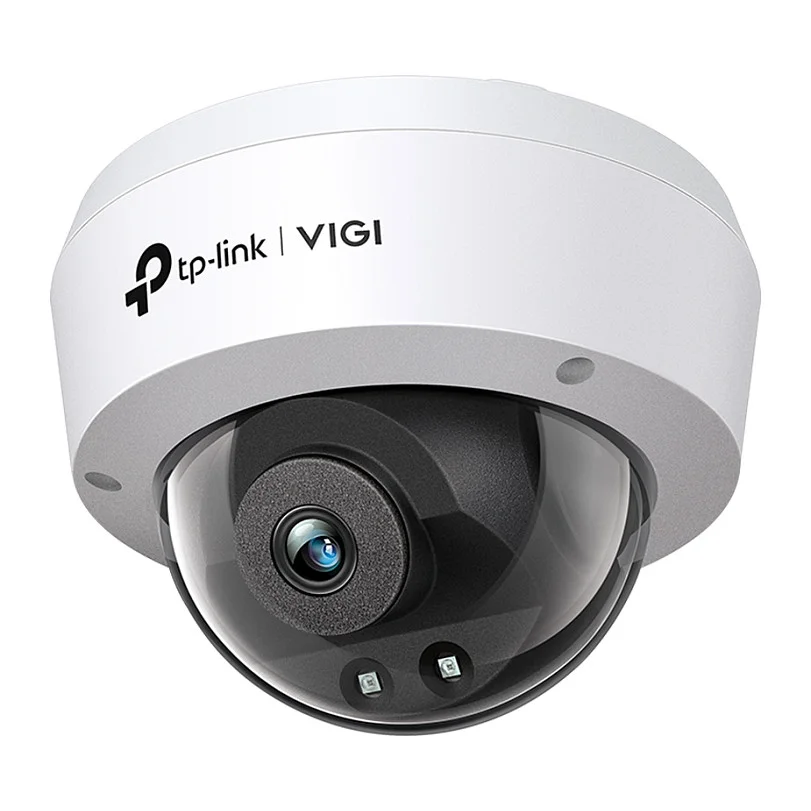 TP Link Camera VIGI C240I 4mm  Ueberwachungskameras