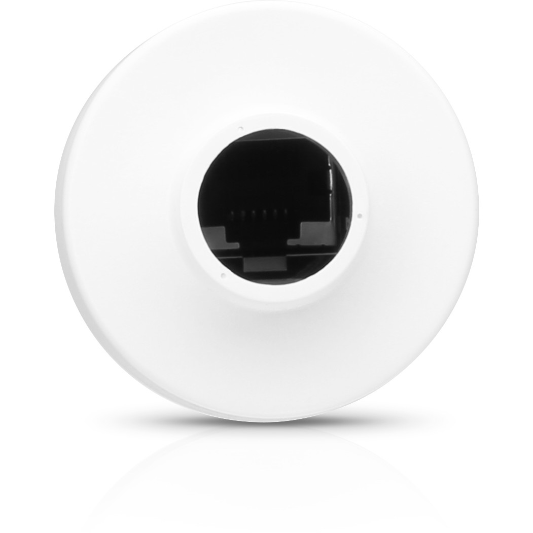 Ubiquiti Z B DB AC Dual Band Access Point Wi Fi 6   2 4 5 GHz   Indoor   PoE Access Points