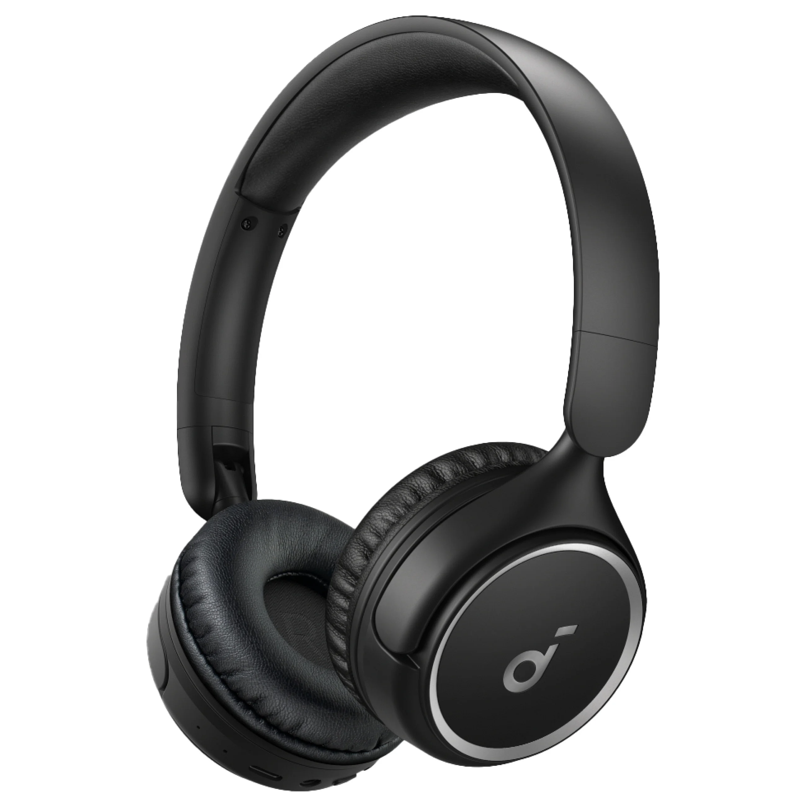 Anker soundcore h30i black Over-Ear