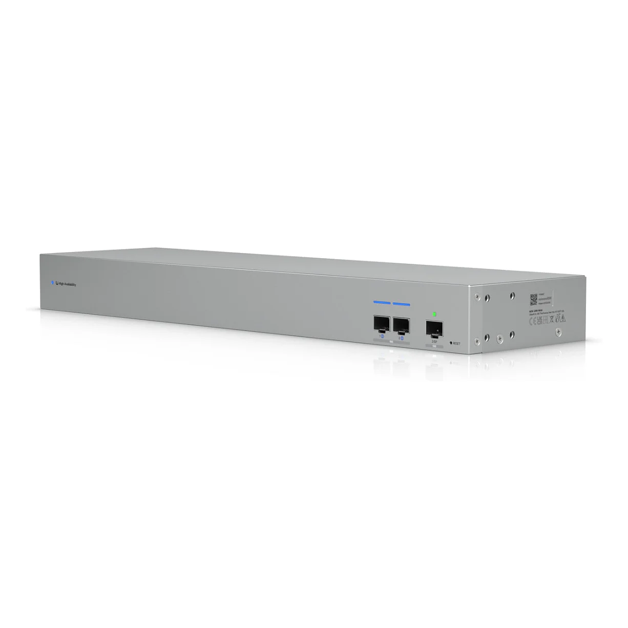 Ubiquiti USW WAN Switches
