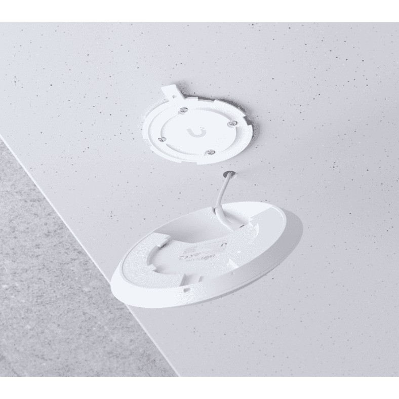 Ubiquiti wifi u6 plus access point Access Points