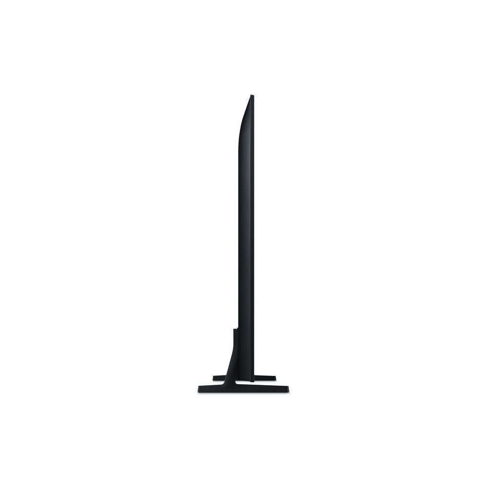 Samsung Q7F 50  QLED 4K Vision AI Smart TV  2025  Video & Audio