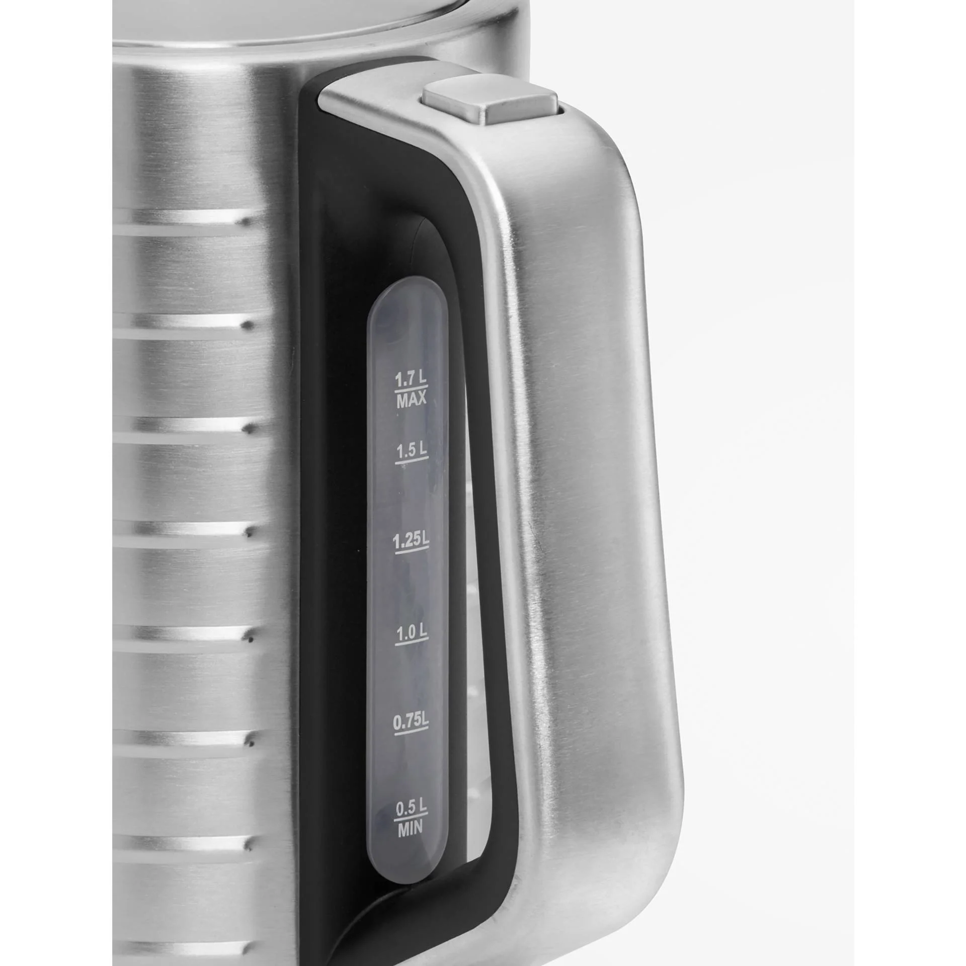 ProfiCook Proficook PC WKS 1119 Wasserkocher
