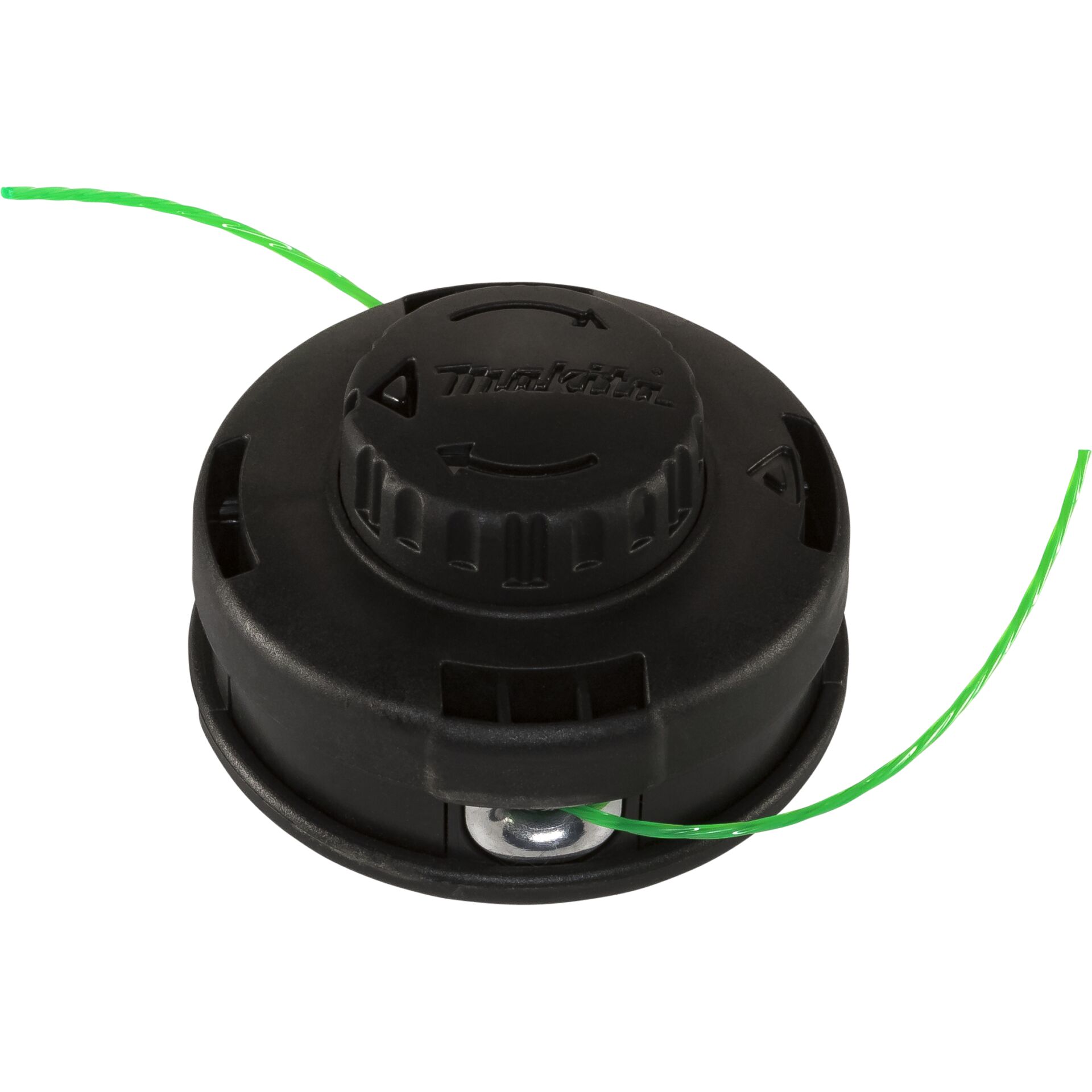 Makita 191D89 4 2 Fadenkopf Tap Go 2 0mm Gartenmaschinen