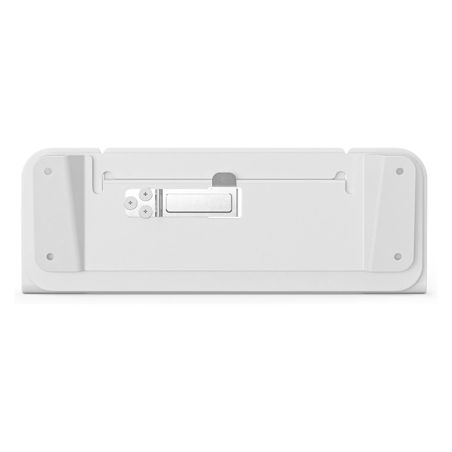 Logitech Wall Mount For Video Bars   Kamerahalterung PC-Zubehoer