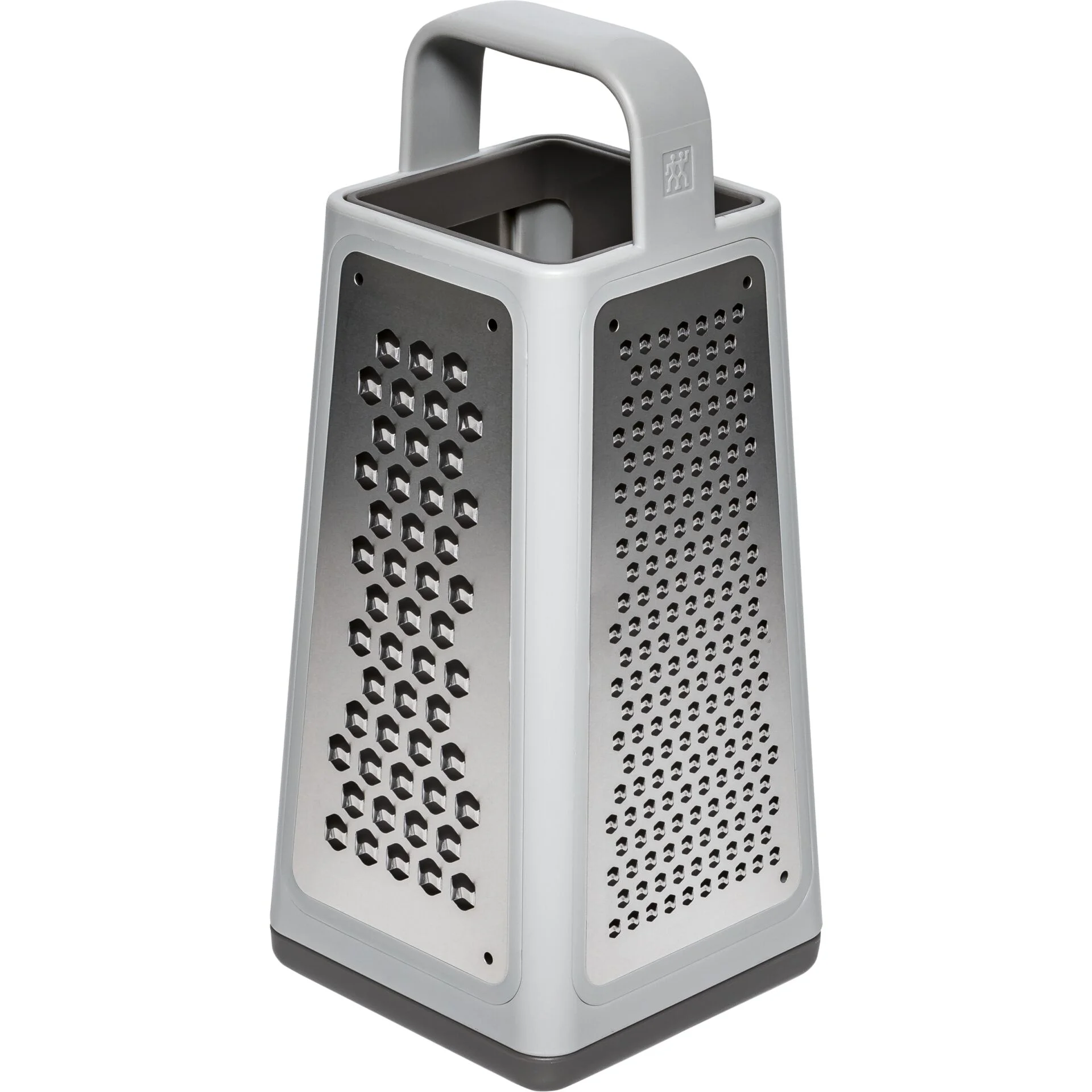ZWILLING Z Cut Multifunktionsreibe 6 in 1 Speisenzubereitung