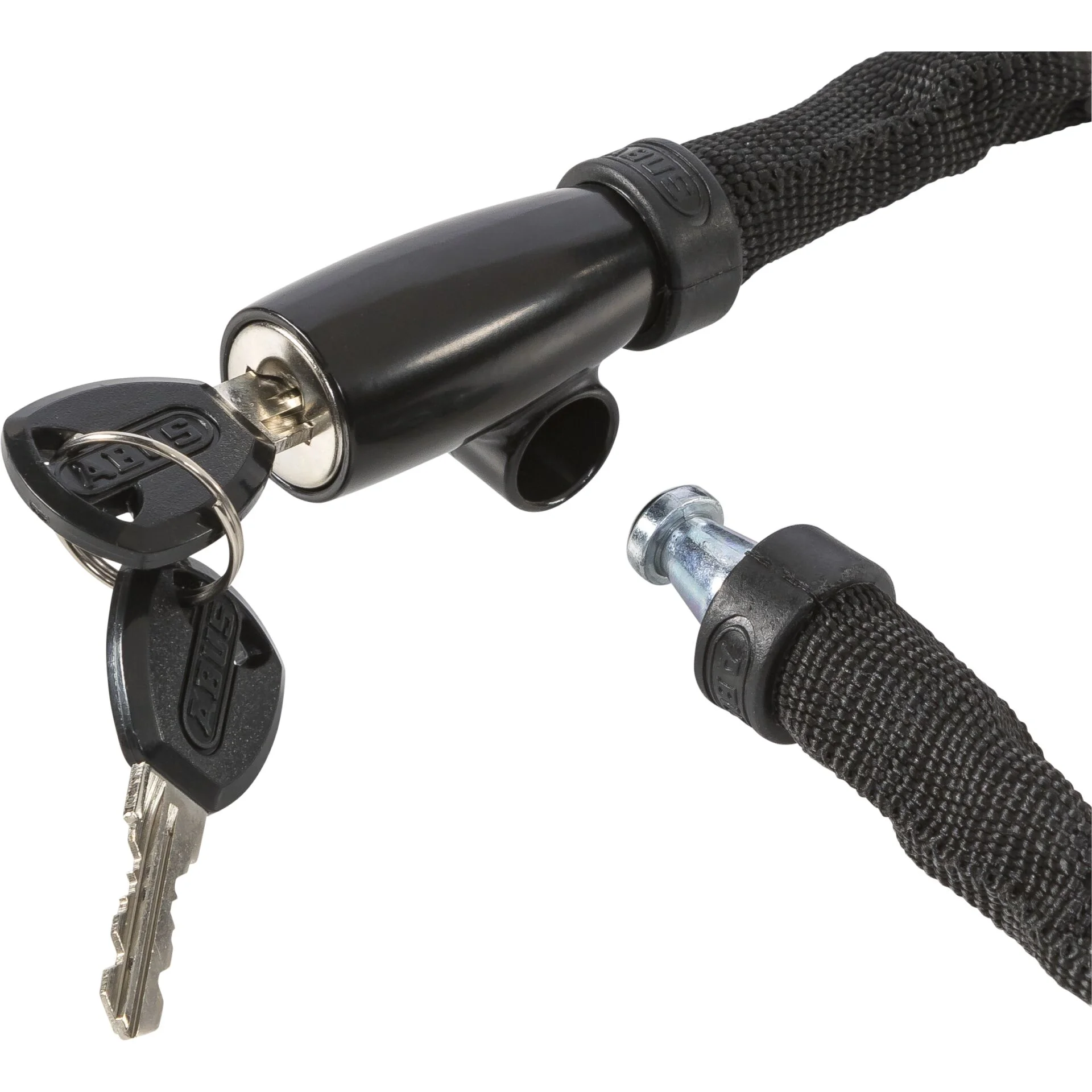 ABUS 1500 110 web color Radsport