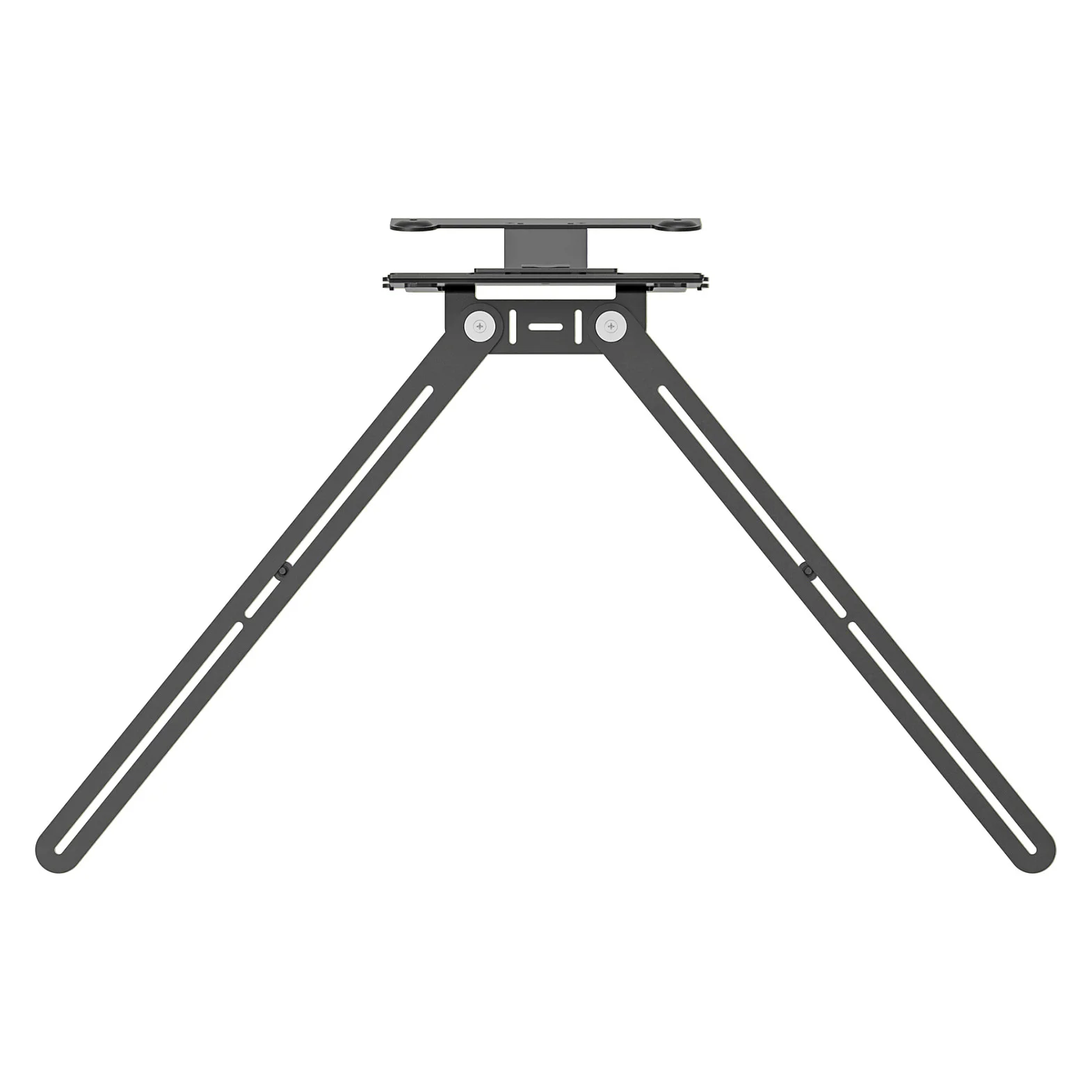 Logitech TV Mount For Video Bars PC-Zubehoer