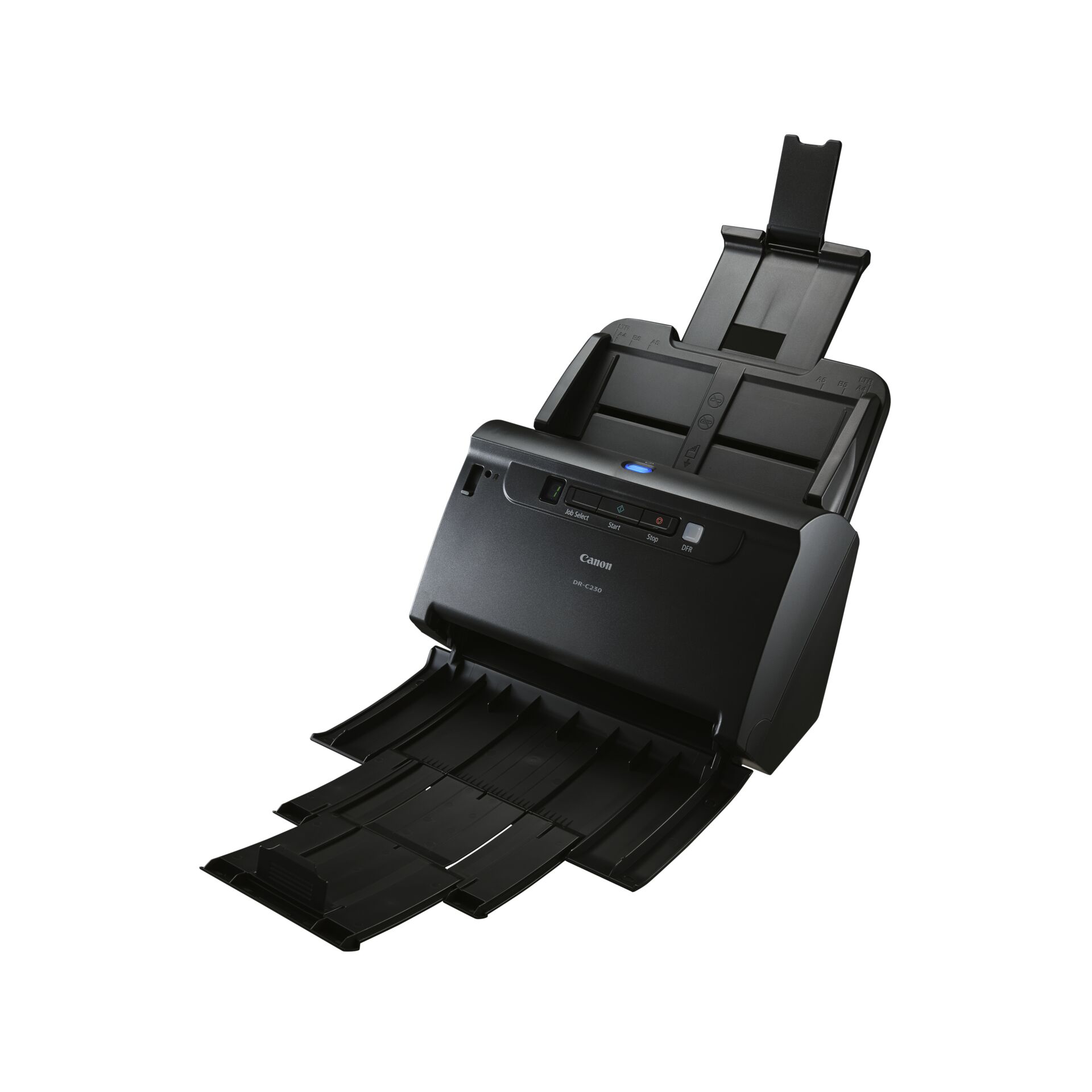 Canon imageFORMULA DR C230 Drucker & Scanner