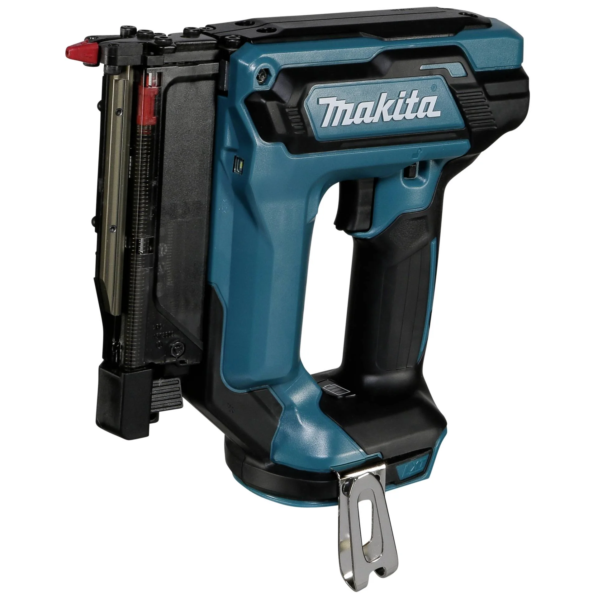 Makita DPT353Z Akku Stiftnagler Werkzeugsets