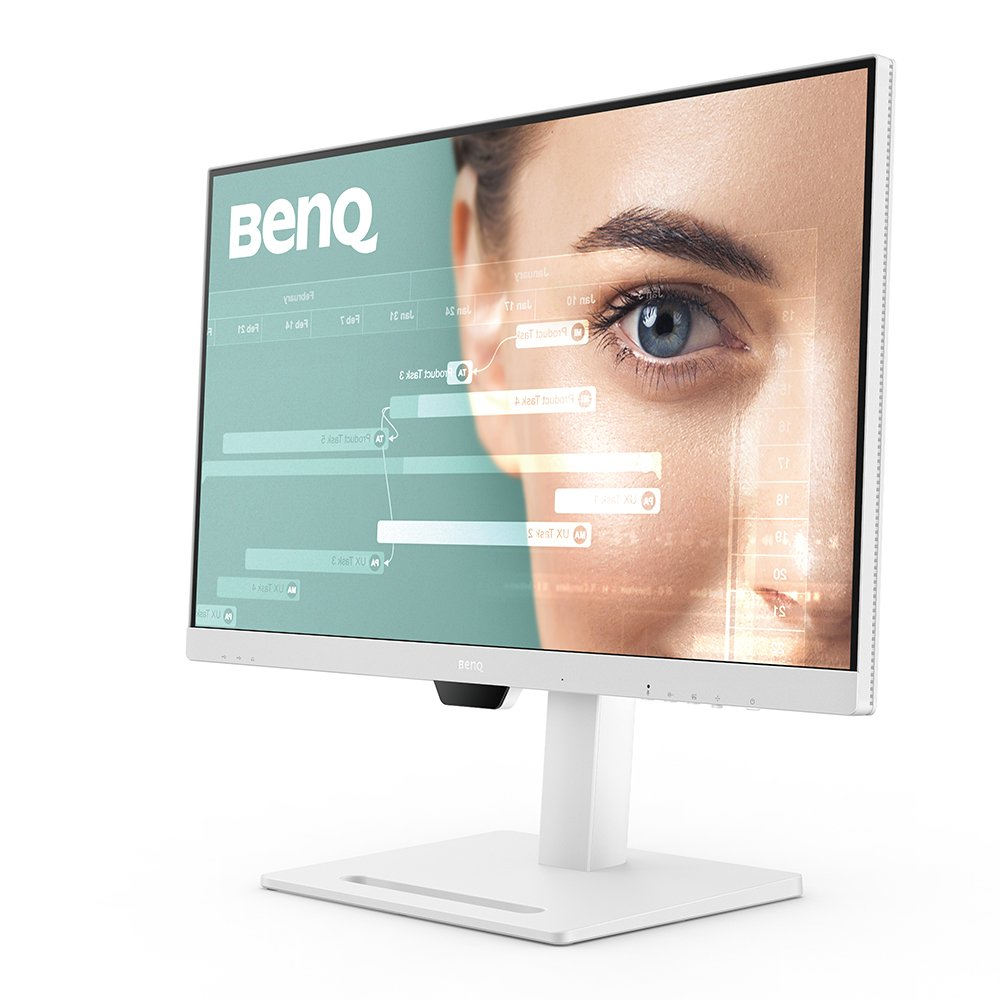 BenQ gw2790qt Monitore