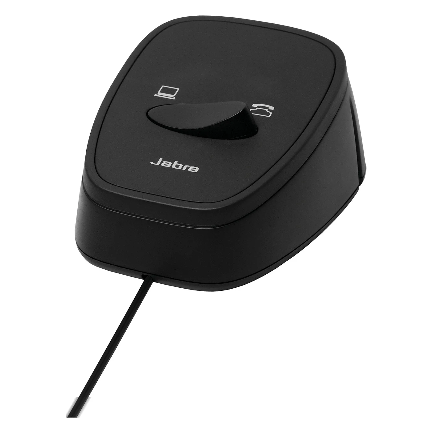 Jabra Link 180 Over-Ear