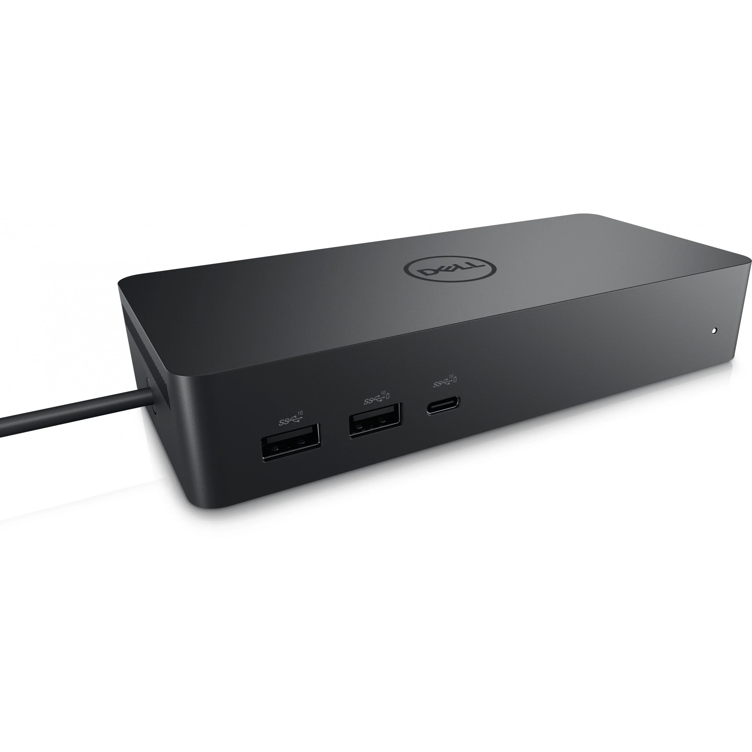 Dell d universal dock ud22 usb c  130w  210 beyv PC-Zubehoer