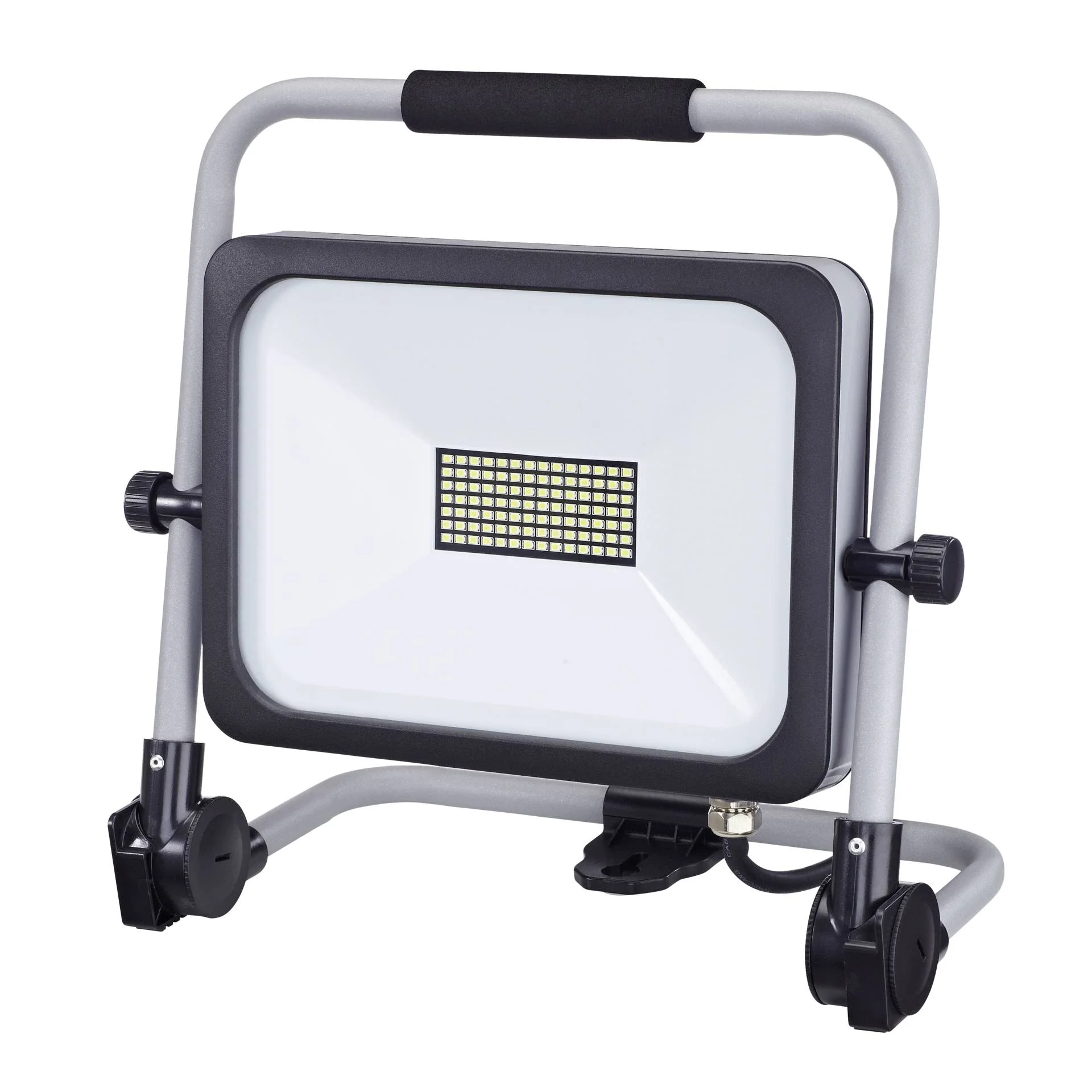 REV LED Arbeitsleuchte Bright 50W 1 8m Beleuchtung