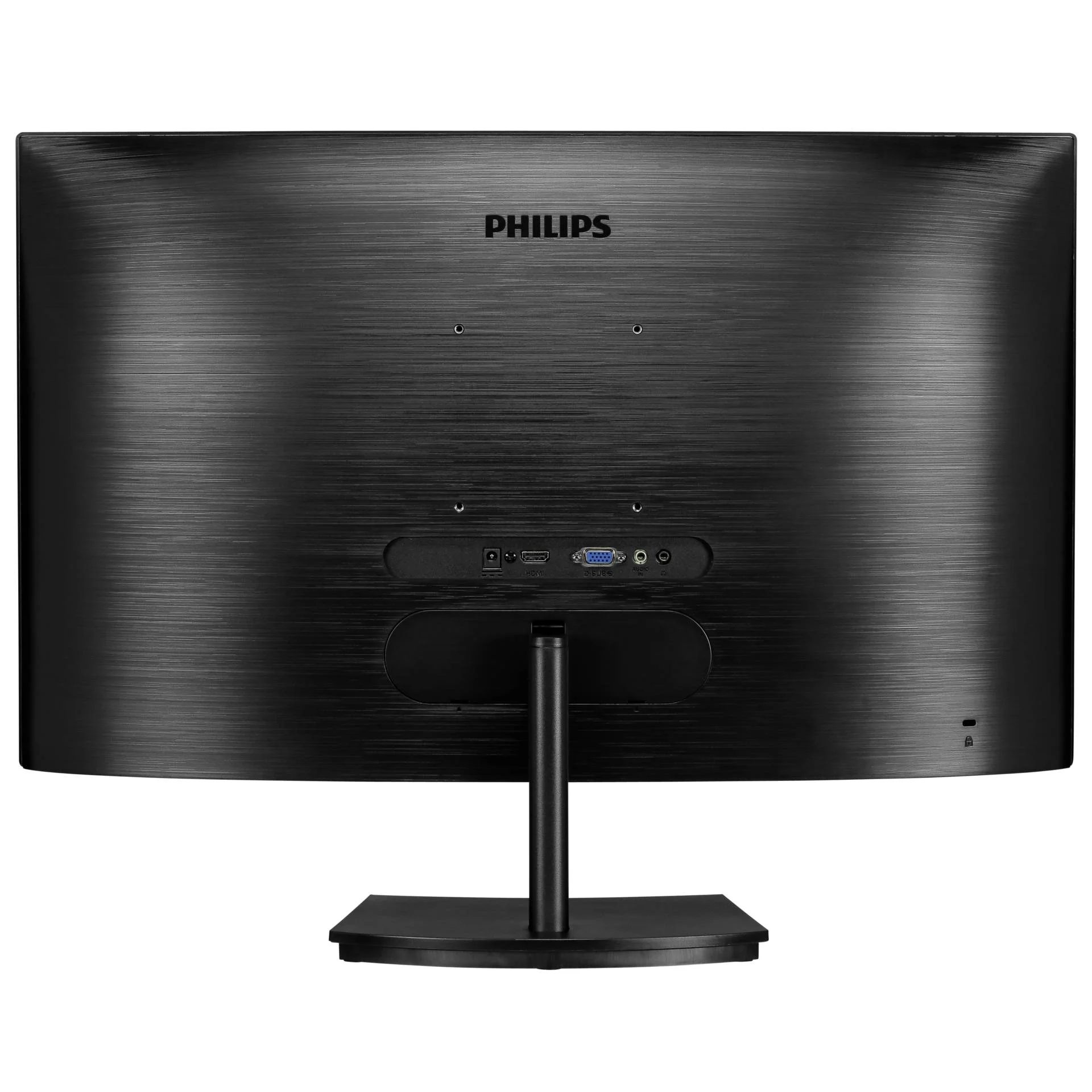 Philips 271E1SCA 00 Monitore