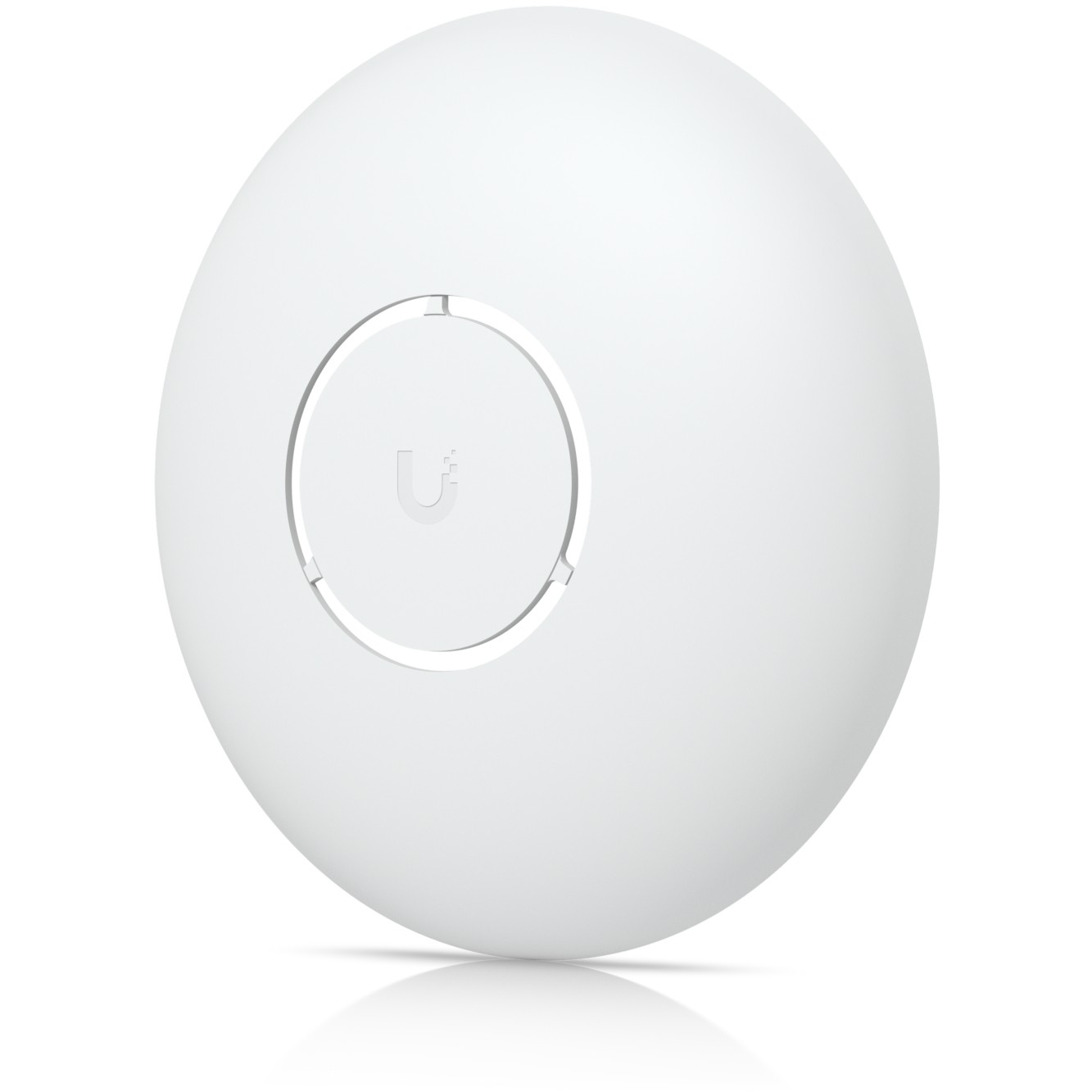 Ubiquiti NET Z UniFi UACC U7 Cover Netzwerk