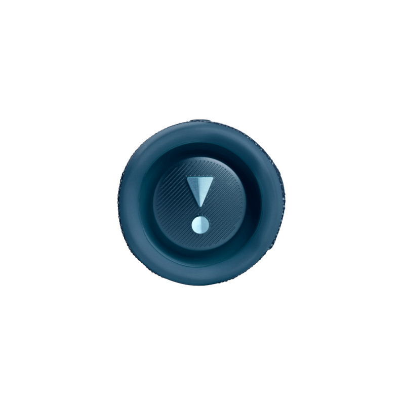 JBL Flip 6  portable bluetooth speake  Battery  water dust proof IPX67  Partyboost  Video & Audio