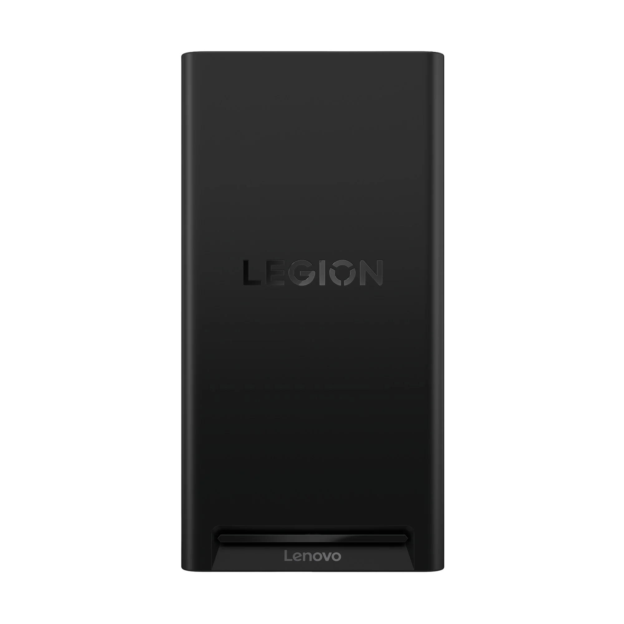 Lenovo Legion T5 30AGB10 AMD Ryzen  9 7950X3D 32 GB DDR5 SDRAM 1 TB SSD NVIDIA GeForce RTX 5070 Windows 11 Home Tower PC Schwarz PC-Zubehoer