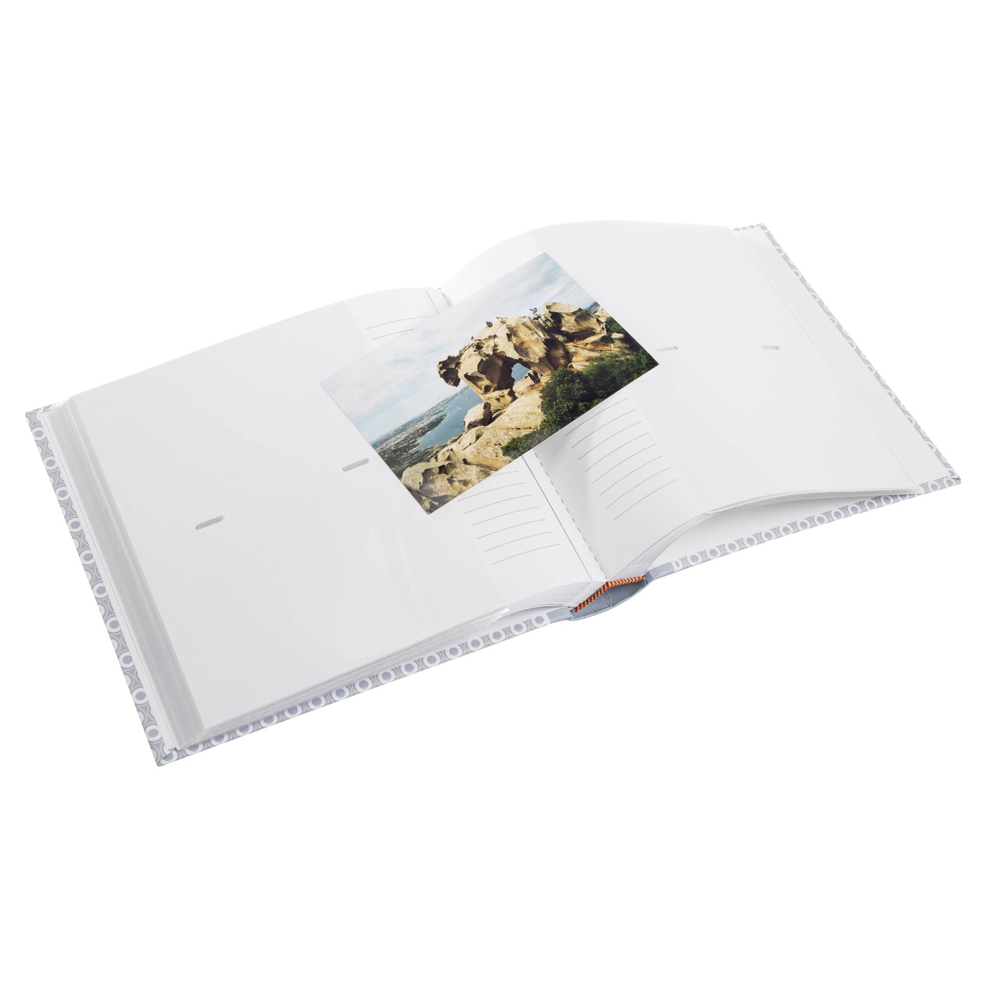 Goldbuch Pure Moments 10x15 200 Fotos farblich sort  17264 Kamera & Foto