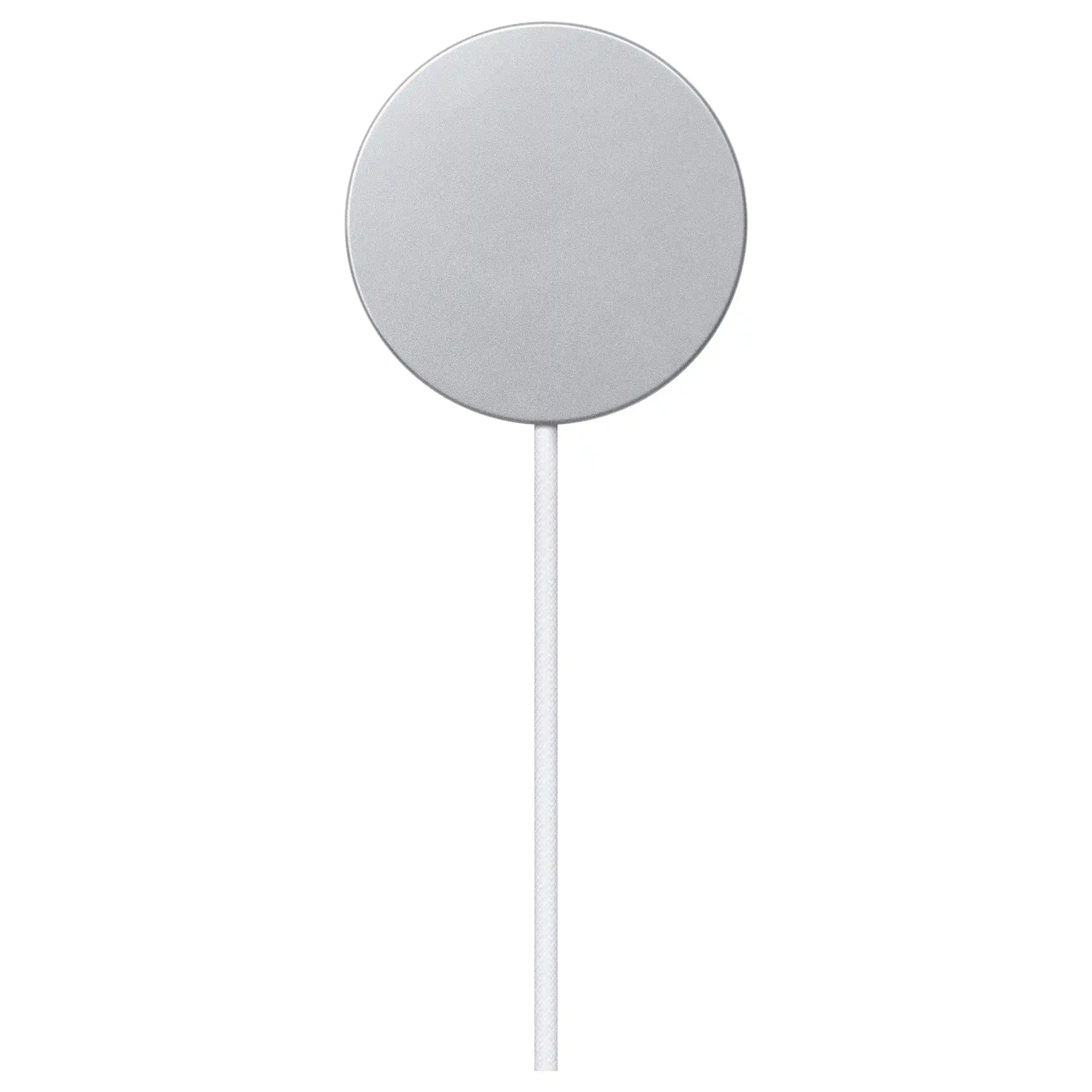 Apple MagSafe Ladegeraet iPhone USB C  1m  Notebook & Tablet Zubehoer