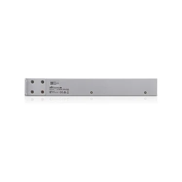 Ubiquiti unifi smartpower redundant power system usp rps rm Netzwerk