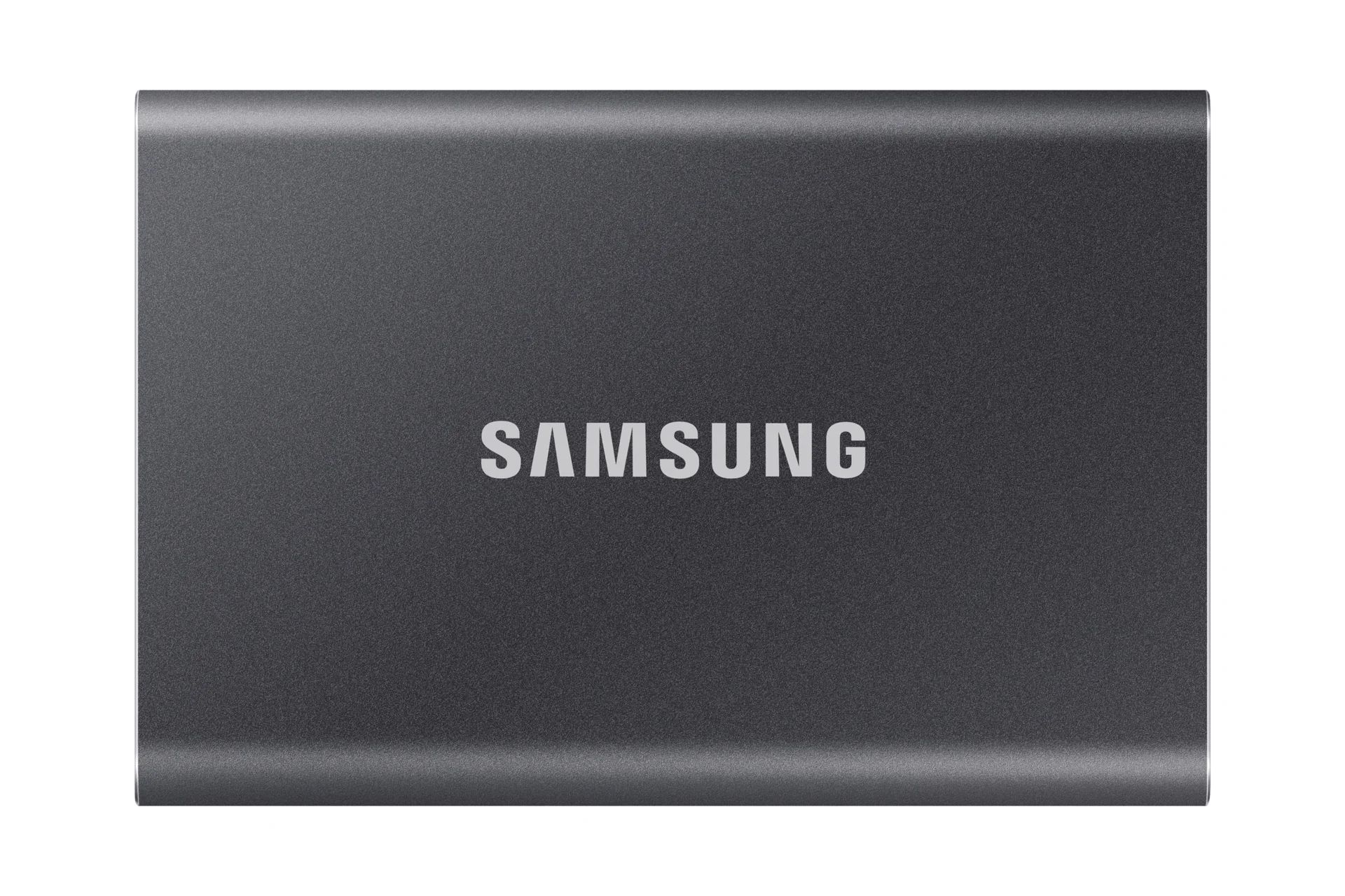 Samsung 4tb  portable t7 shield usb 3 2 gen2 gray retail Speichermedien