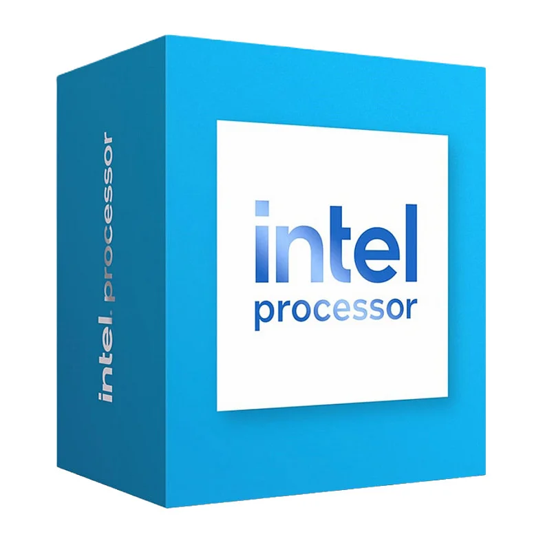 Intel S1700 P300 BOX GEN14 PC-Zubehoer