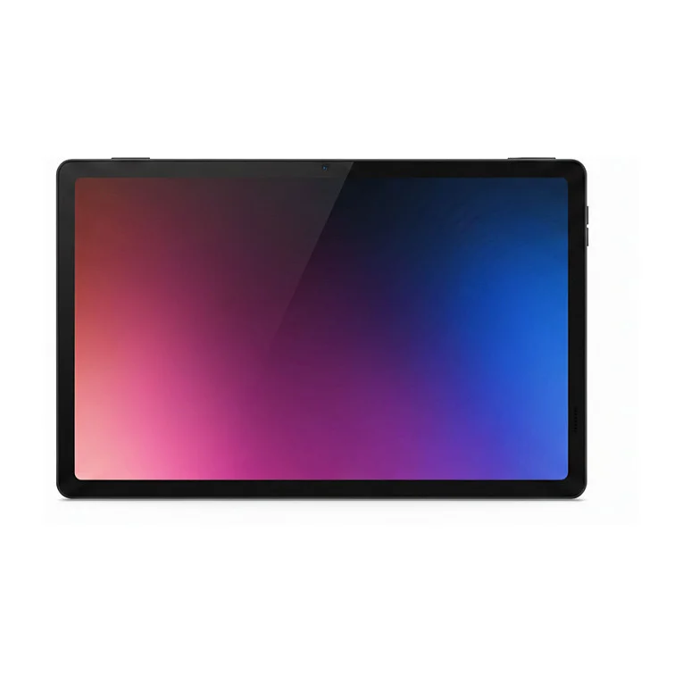 Acer Iconia Tab V11  V11 21M 84N8  11Zoll WUXGA  IPS Touch  Mediatek MT8781  8GB RAM  256GB eMMC  Android 15 Tablets
