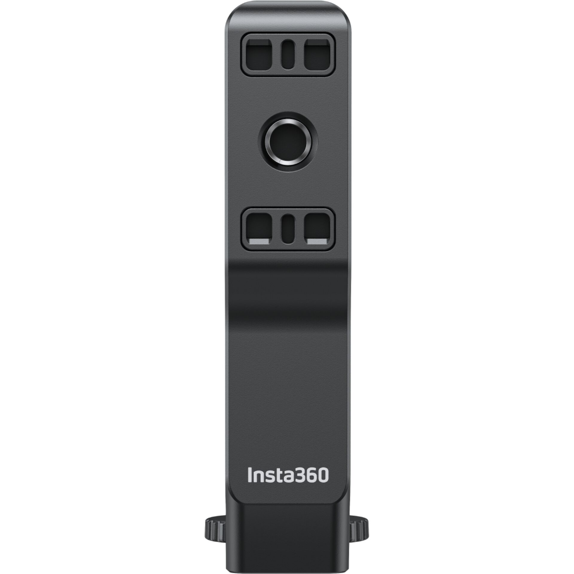 Insta360 X5 Vertical Horizontal Mount Kamera & Foto