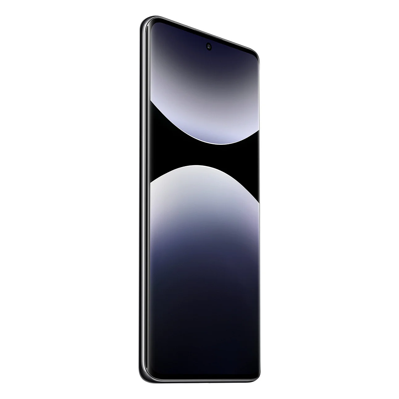 Xiaomi Zoll Redmi Note 14 Pro  5G Dual Sim 12GB RAM 512GB   Midnight BlackZoll Handys & Tablets