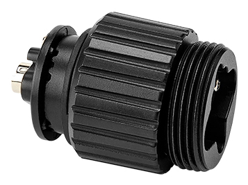 Thrustmaster AddOn AVA Base Offset Adapter  KON PC  Zubehoer Gaming