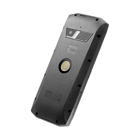 Crosscall Core S5 wireless charging bundle  DHL  Smartphones