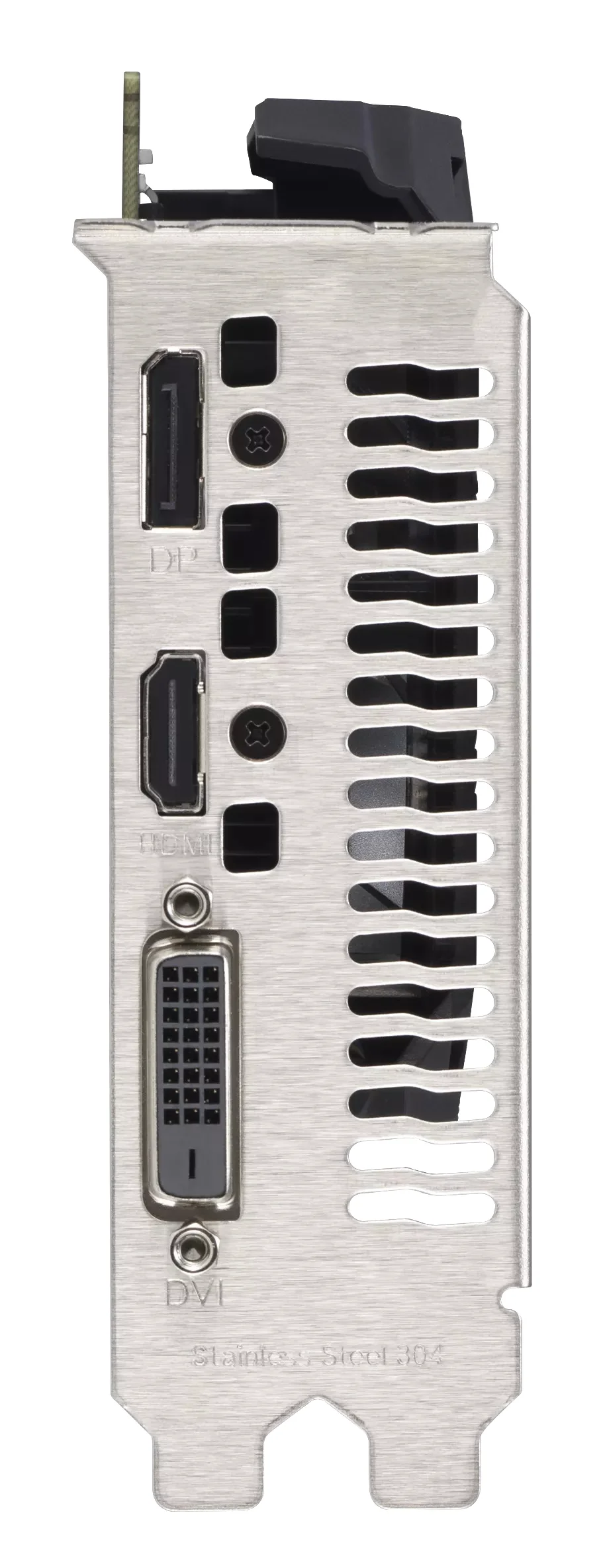 ASUS RTX 3050 6GB Dual OC GDDR6 DUAL RTX3050 O6G PC-Zubehoer