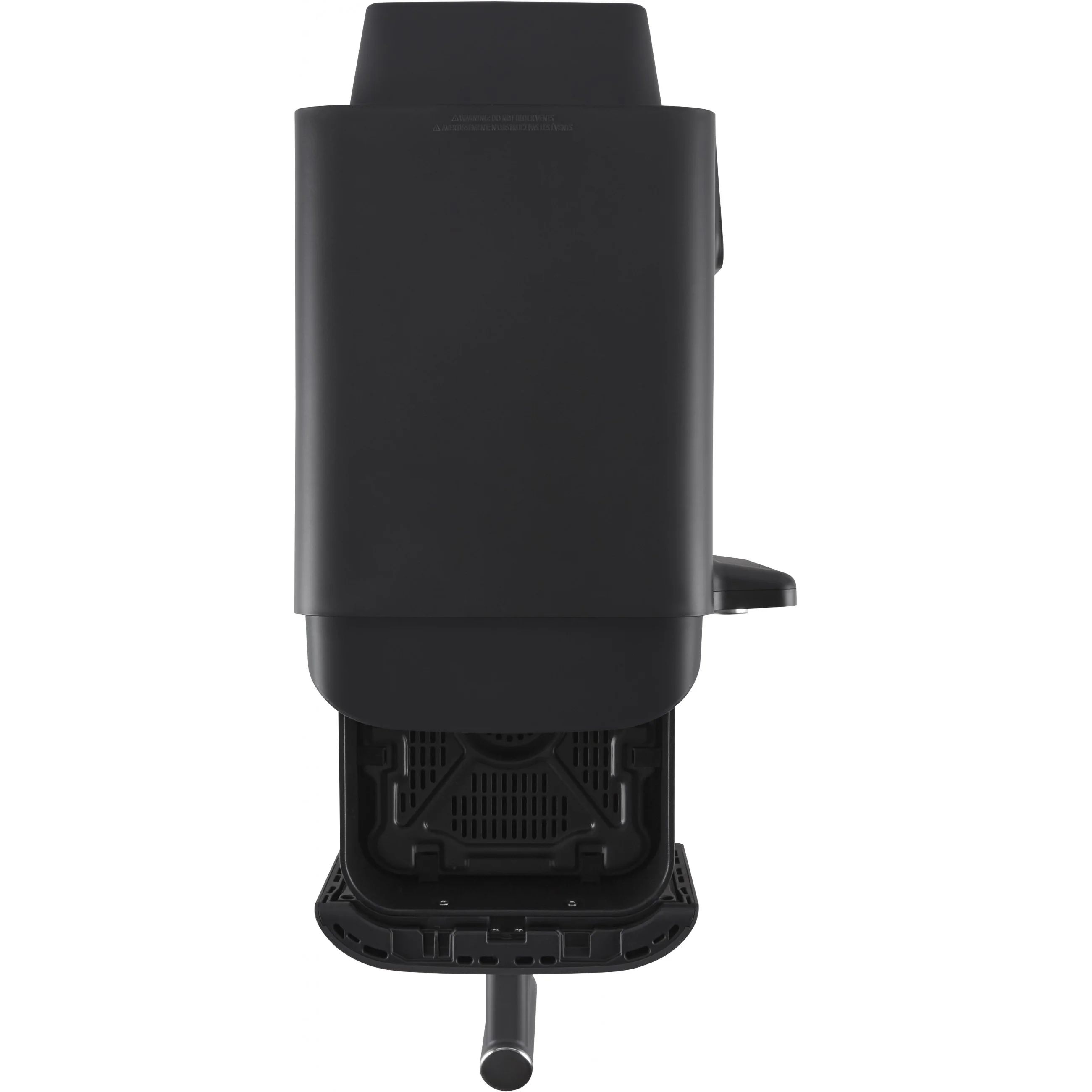 Ninja SL300EU Double Stack Fritteusen