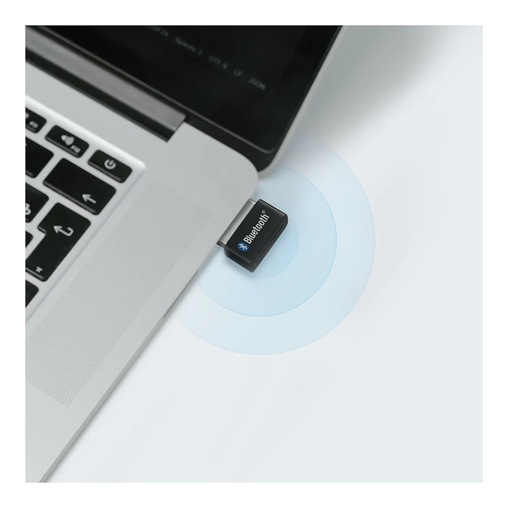 TP Link mercusys ma530 bluetooth nano usb adapter Netzwerk-Adapter / Netzwerk-Karten