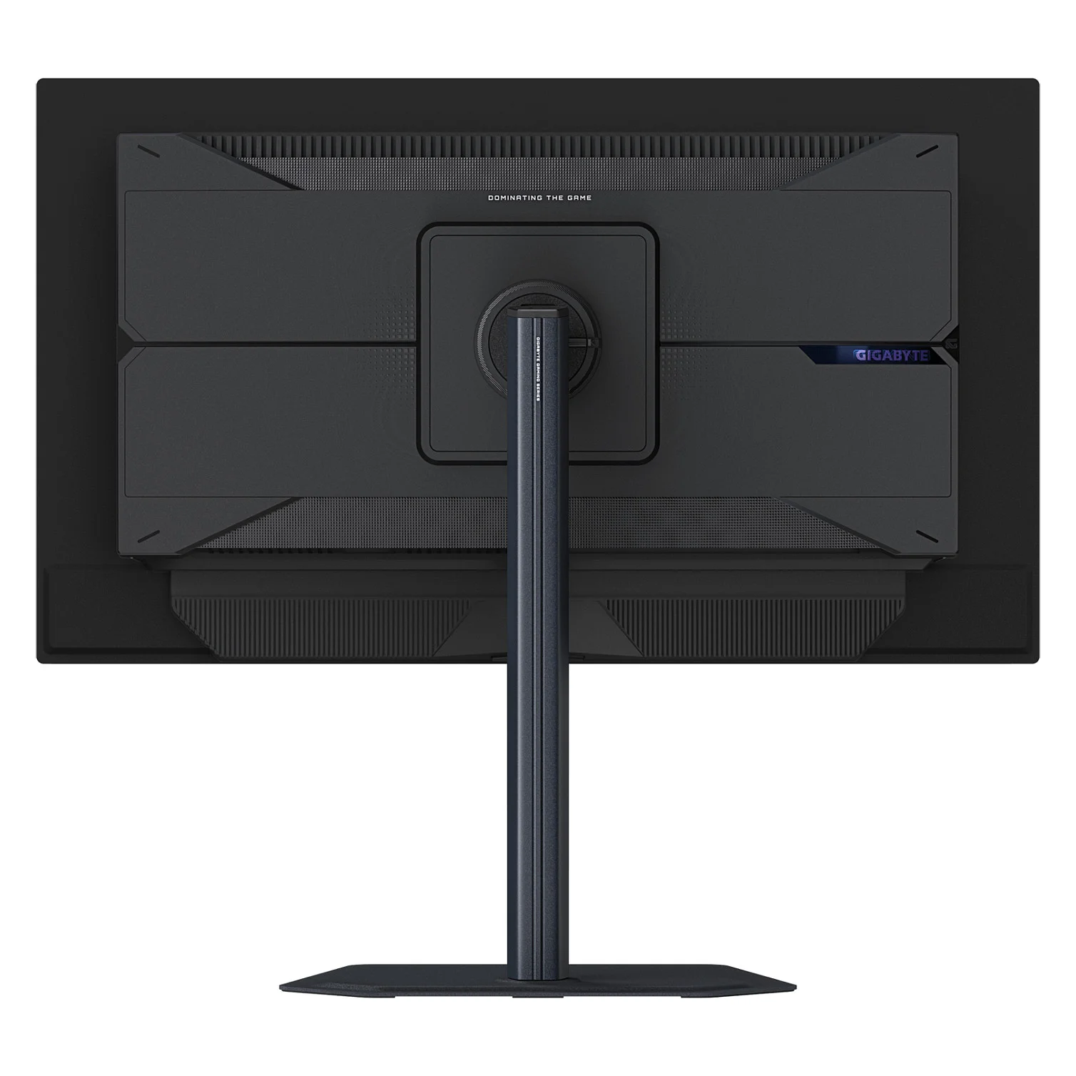 GIGABYTE MO27Q3 27  OLED QHD Gaming Monitor   2560 x 1440  360Hz  0 03ms  250 cd m   G Sync Kompatibel  FreeSync Premium Pro  Display HDR True Black 400  HDMI 2 1  DisplayPort 1 4 Monitore