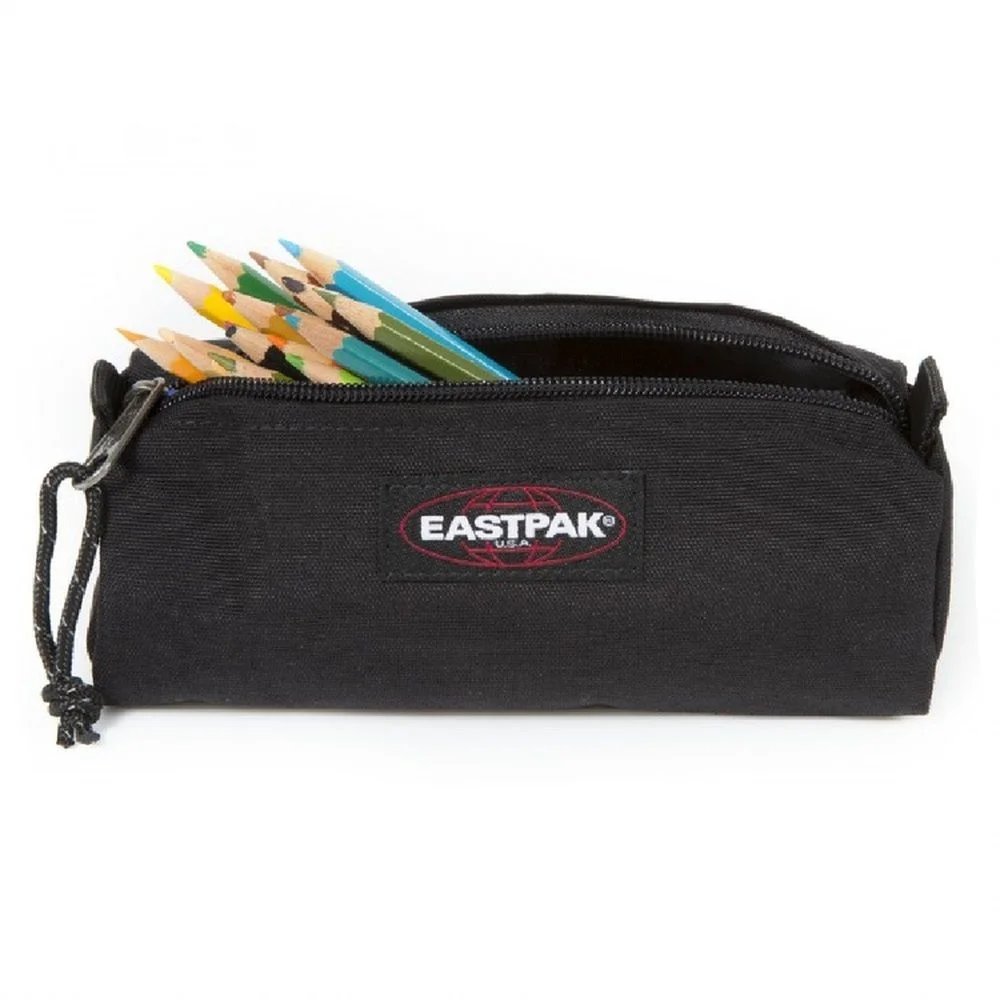 EASTPAK Maeppchen Benchmark Taschen & Rucksaecke