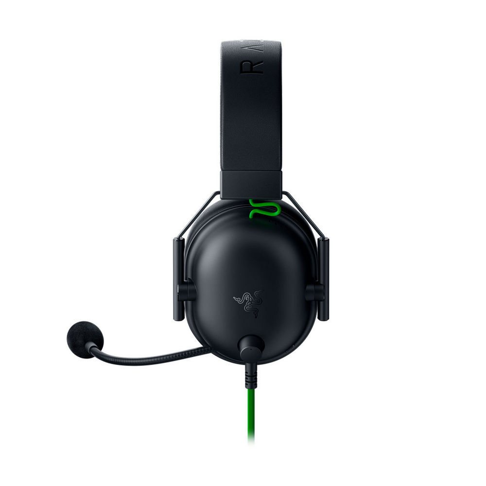 Razer Gaming Set Power Up Bundle V2 PC-Komponenten