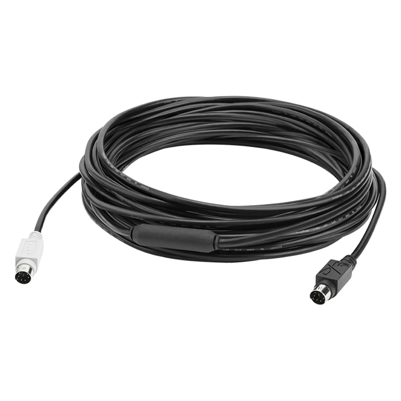 Logitech GROUP EXTENDER CABLE 10m PC-Zubehoer