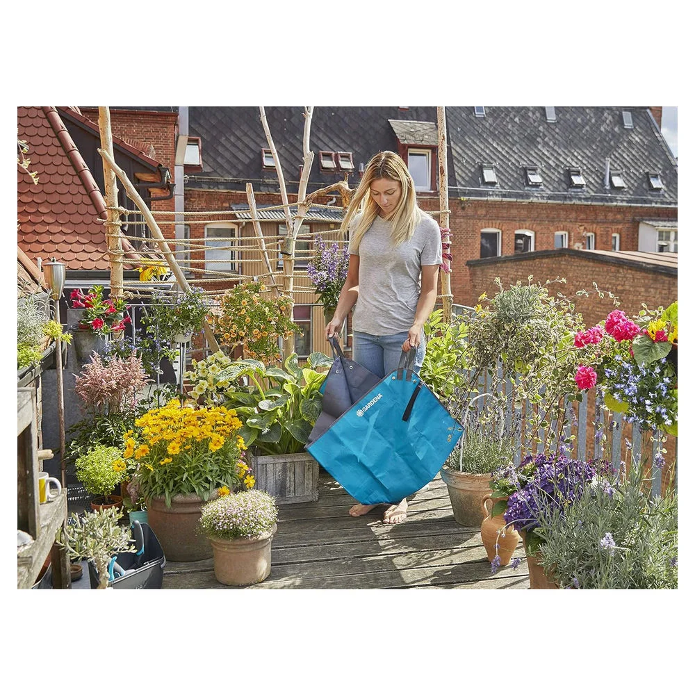 GARDENA Pflanzmatte M  100x120 cm Neu im Shop