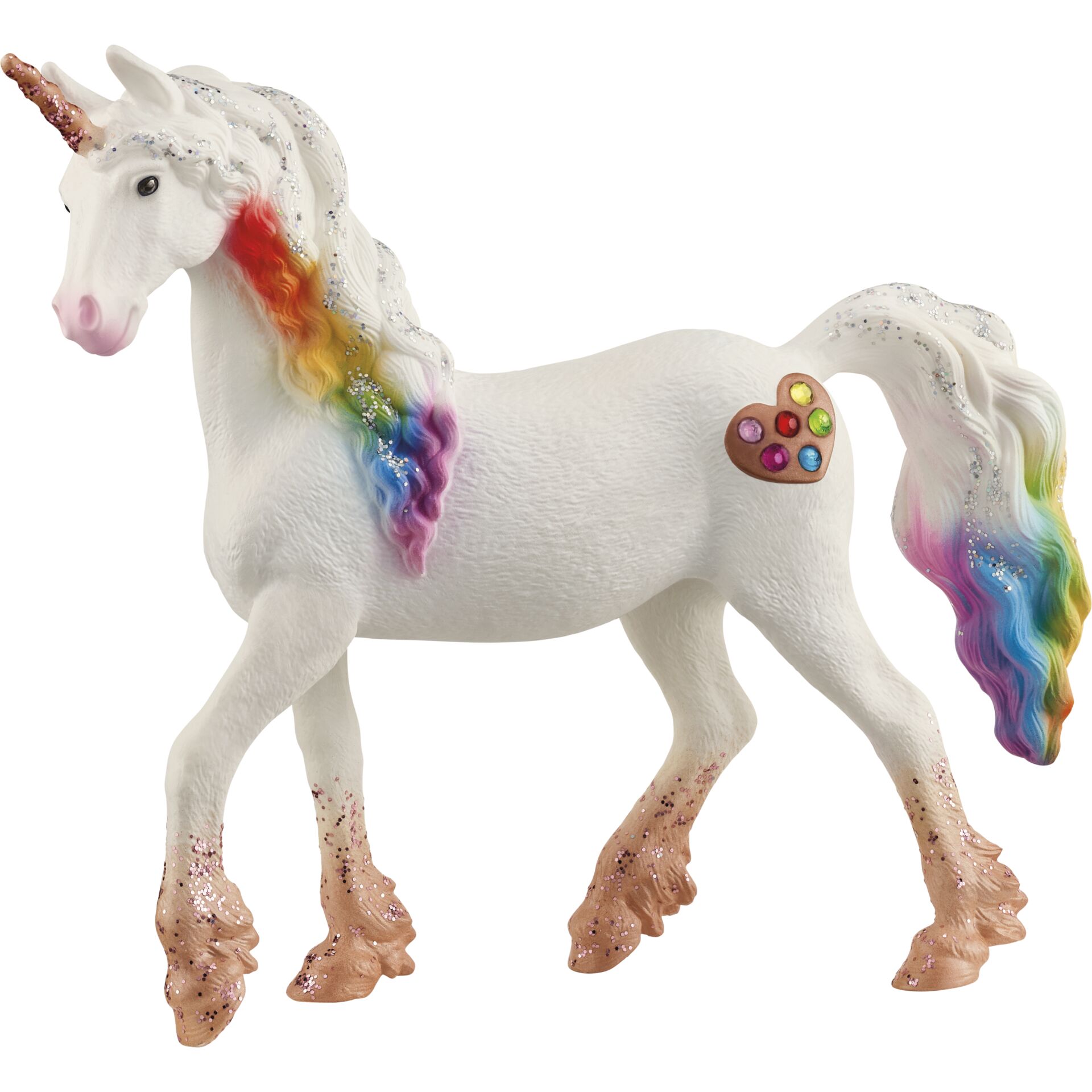 schleich BAYALA 70726 Kinderspielzeugfigur Spielfiguren