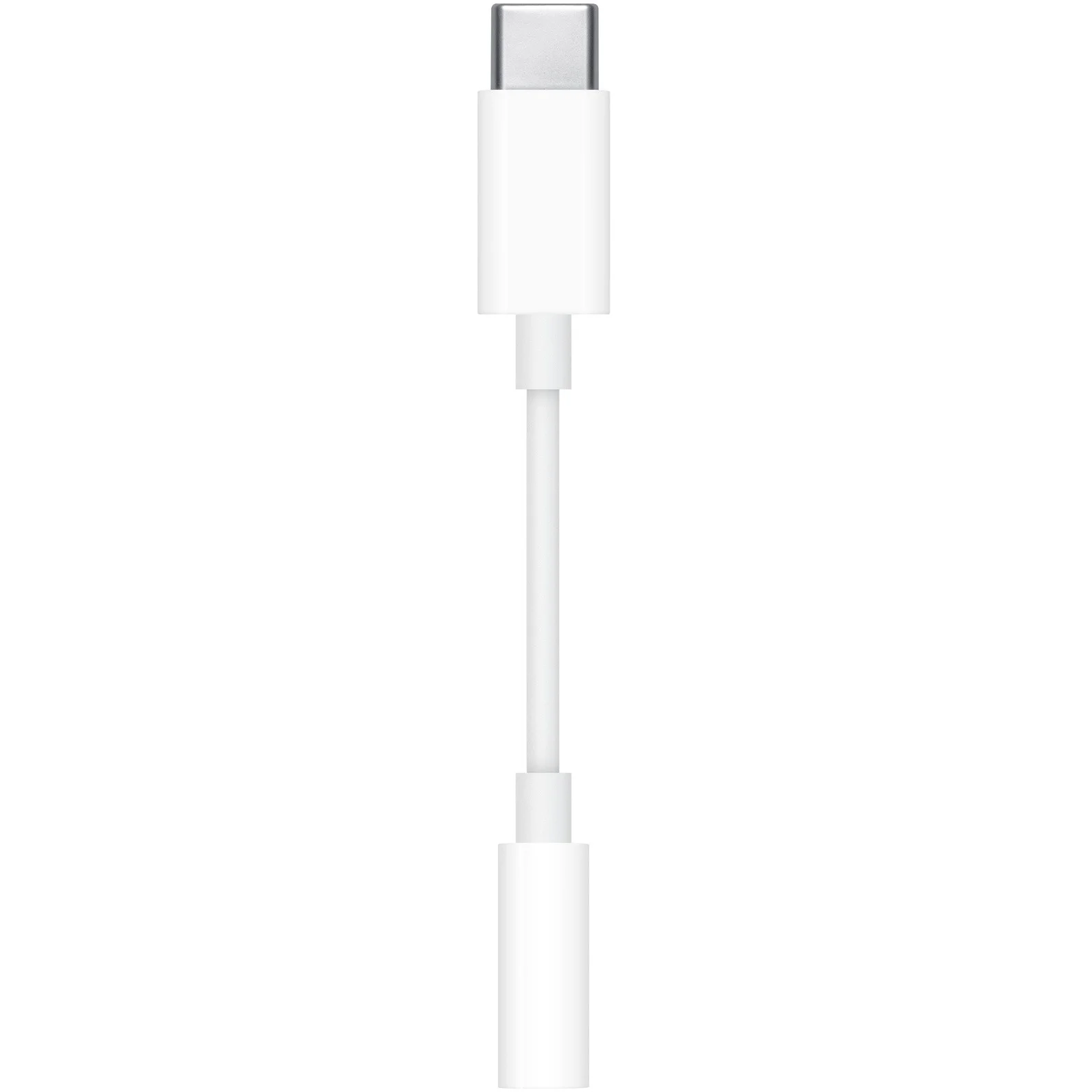 Apple USB C Digital AV Multiport Adapter MW5M3ZM A Notebook & Tablet Zubehoer