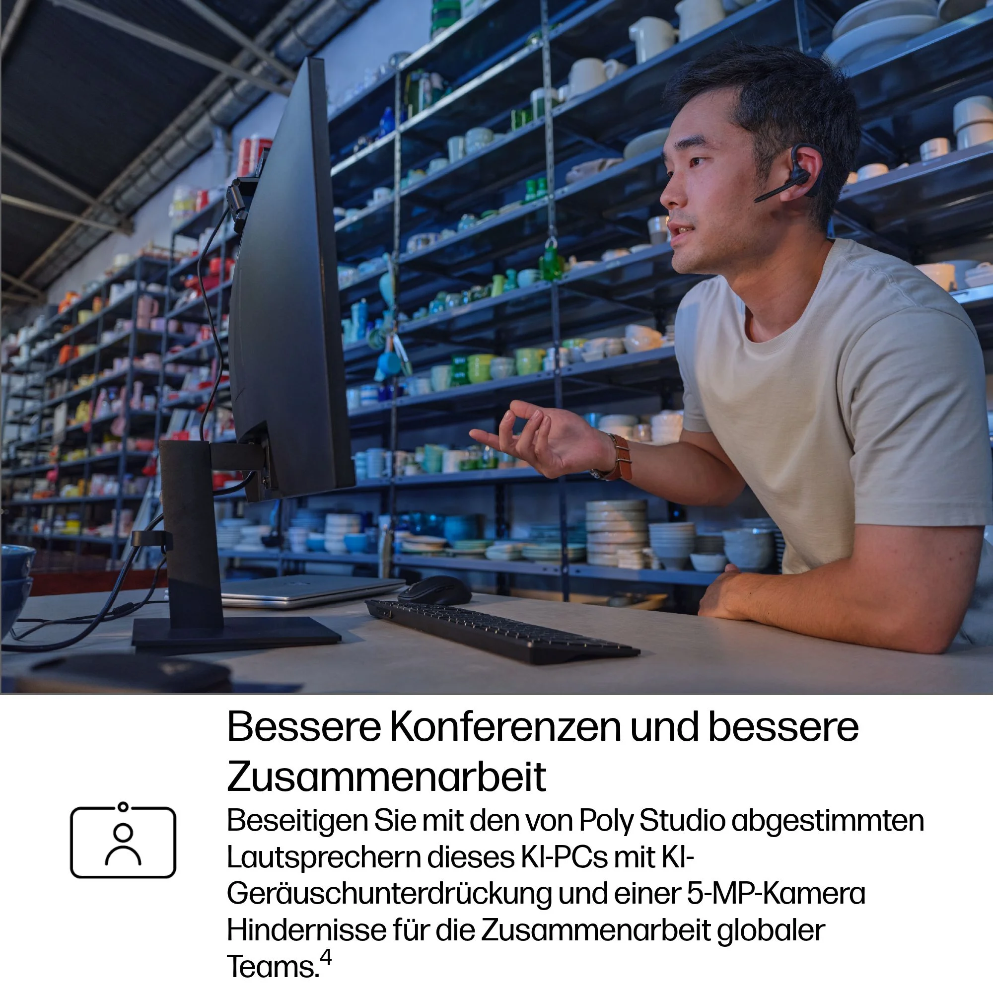 HP ProBook 4 G1i AI Intel Core Ultra 5 225U Laptop 40 6 cm  16   WUXGA 24 GB DDR5 SDRAM 512 GB SSD Wi Fi 7  802 11be  Windows 11 Pro AI PC Silber Notebooks & E-Book Reader