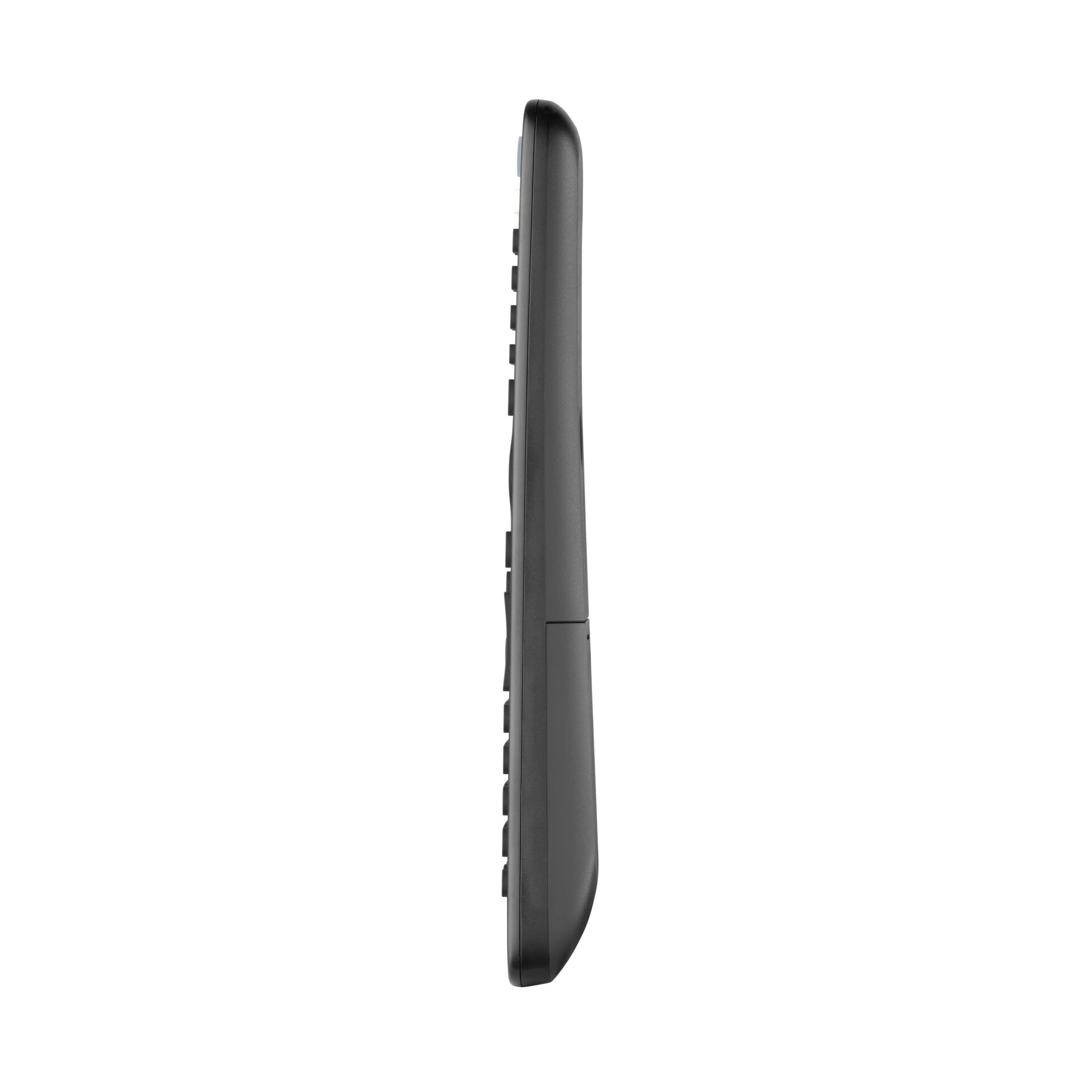 OneforAll One for All Philips 2 0 Ersatzfernbedienung URC 4913 Video & Audio