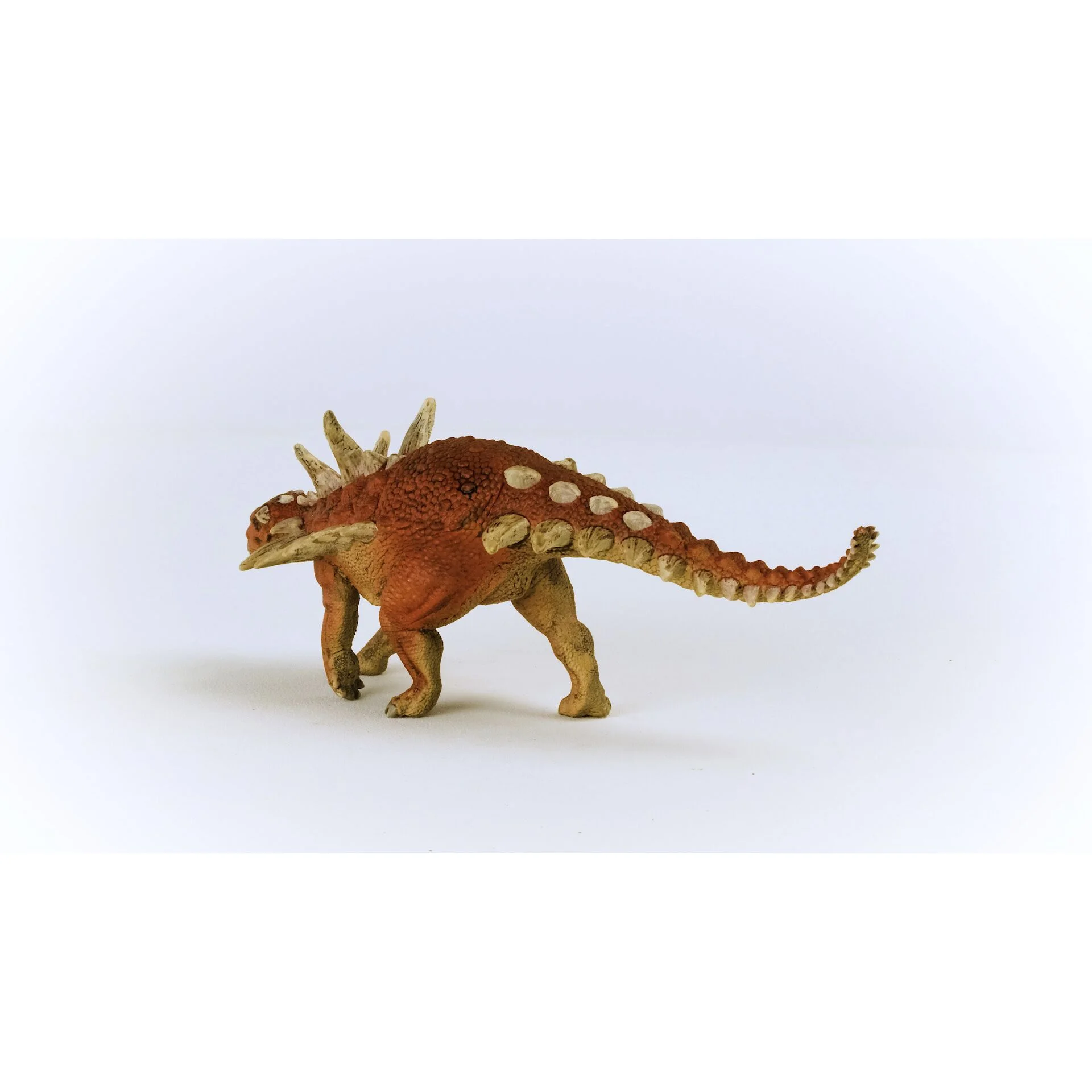 schleich Dinosaurs 15036 Kinderspielzeugfigur Spielfiguren