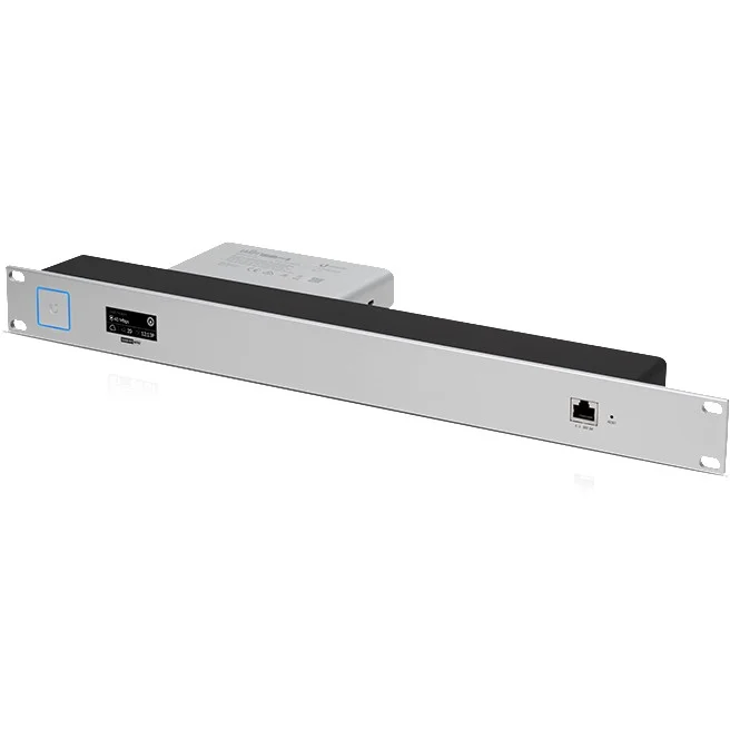 Ubiquiti Z CKG2 RM   Rack Mount Accessory CKG2 RM 19 Access Points Netzwerk