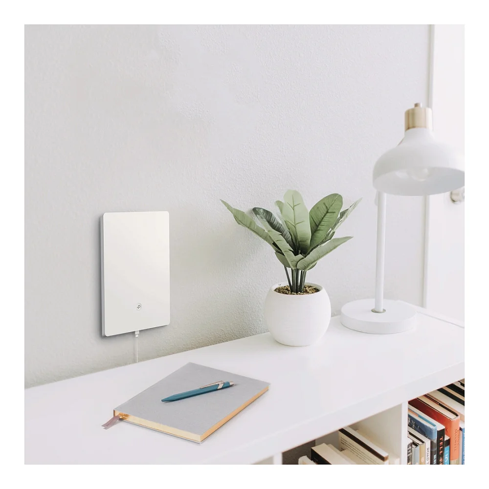 TP Link Archer Air E5 Netzwerk Repeater Weiss Router