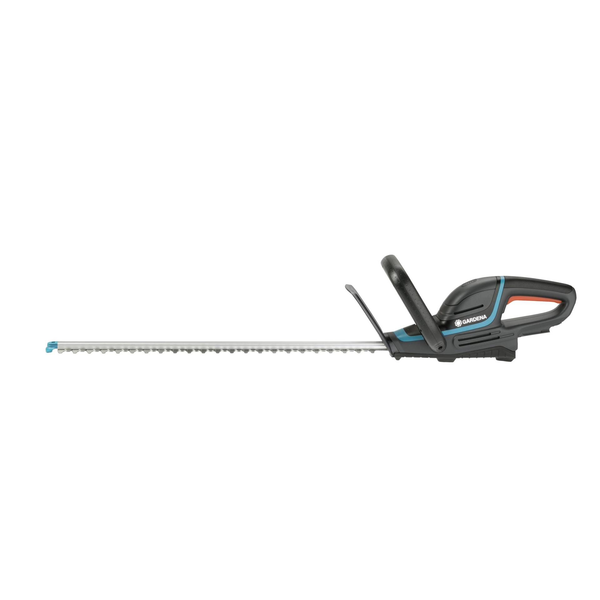 GARDENA Akku Heckenschere Comf   Cut  60 18V P4A solo Garten- & Baumscheren