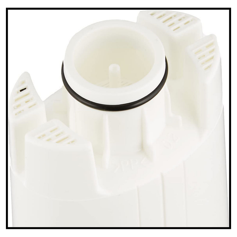 De Longhi DLSC002 Wasserfilter Zubehoer Kaffeemaschinen