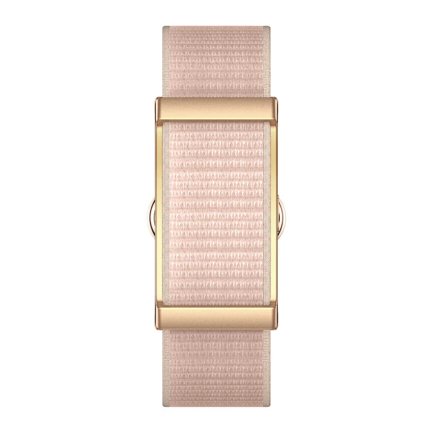 Bea Fon fit 20f rose gold Smartwatches & Fitnesstracker